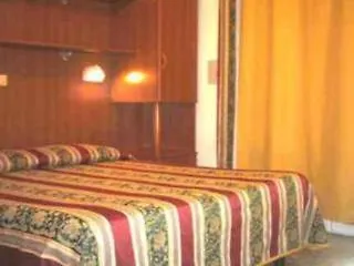 Hotel Dolly