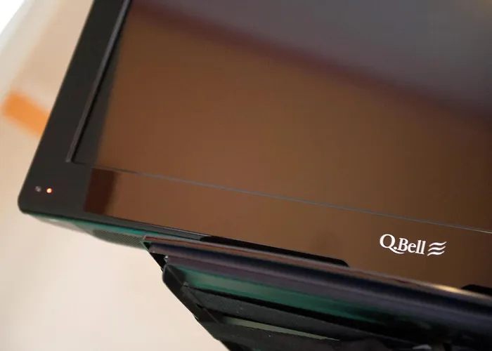 Dolly Hotel Viareggio