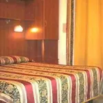 Hotel Dolly
