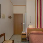 Hotel Dolly Viareggio