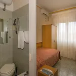 Dolly Hotel Viareggio