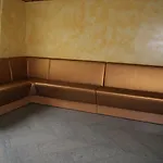 Dolly Hotel