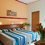 Hotel Dolly