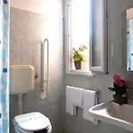 Dolly Hotel Viareggio