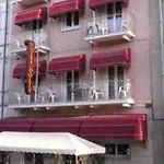 Hotel Dolly Viareggio