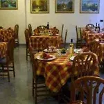 Hotel Dolly 3*