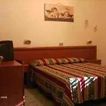 Hotel Dolly