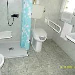 Hotel Dolly Viareggio