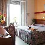 Dolly Hotel Viareggio