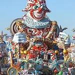 Dolly 3* Viareggio