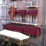 Dolly Viareggio