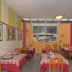 Hotel Dolly Viareggio