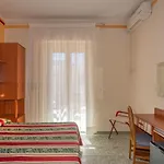 Hotel Dolly