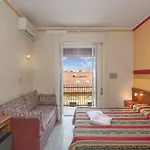 Hotel Dolly
