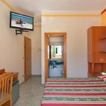 Hotel Dolly Viareggio