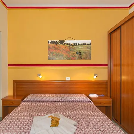 Dolly Otel 3*