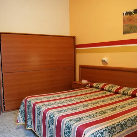 Dolly Hotel 3*