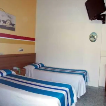 Hotel Dolly