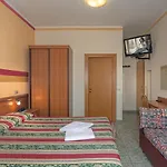 Dolly 3* Viareggio