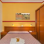 Dolly Hotel 3*