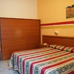 Dolly Hotel 3*
