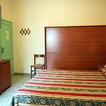 Hotel Dolly Viareggio