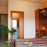 Dolly 3* Viareggio
