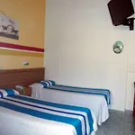 Hotel Dolly
