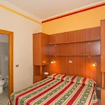 Dolly Hotel 3*