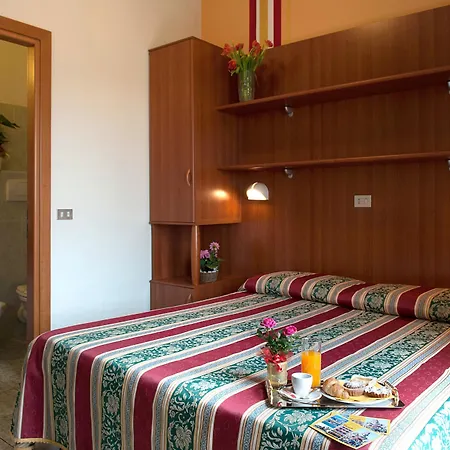 Dolly