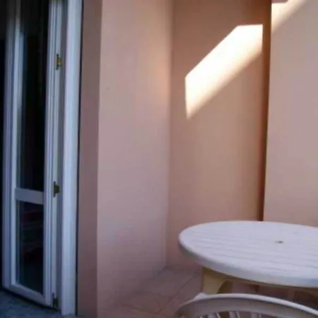 多莉酒店 酒店 3*